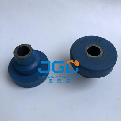 Y30 Y30BH Y35 Ferrite Magnet Buy Magnets Factory Wholesale Ring Black Hard Ferrite Magnet