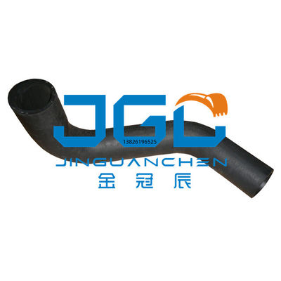 Excavator Spare Parts Water Hose 185Y00333 DH80-7 DH80-9 For Doosan