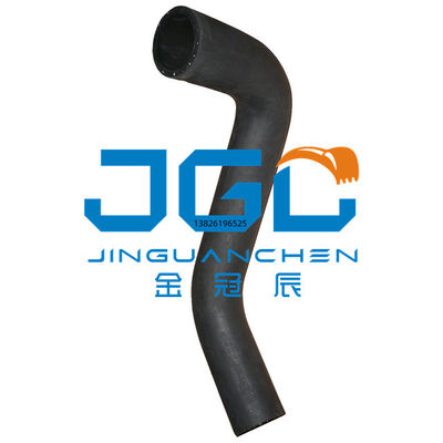 Excavator Spare Parts Water Hose 185Y00332 DH80-7  For Doosan