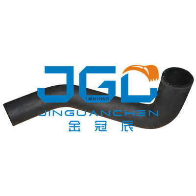 Excavator Spare Parts Water Hose 185Y00332 DH80-7  For Doosan