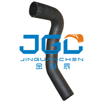Factory Price DH80-9 Water Pipe Hose K1034251 For Doosan