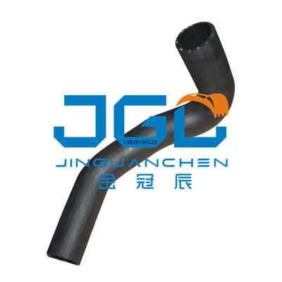 Factory Price DH80-9 Water Pipe Hose K1034251 For Doosan