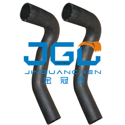 Factory Price DH80-9 Water Pipe Hose K1034251 For Doosan