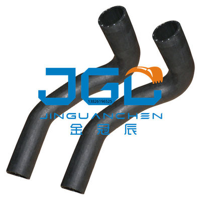 Factory Price DH80-9 Water Pipe Hose K1034251 For Doosan
