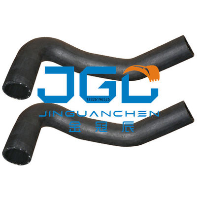 Factory Price DH80-9 Water Pipe Hose K1034251 For Doosan