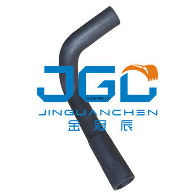 New Arrival DH130 Engine Water Hose Pipe 2185Y1680 For Doosan