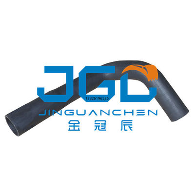 New Arrival DH130 Engine Water Hose Pipe 2185Y1680 For Doosan