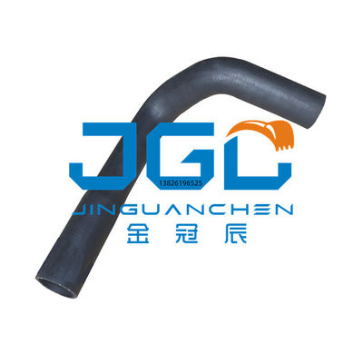 New Arrival DH130 Engine Water Hose Pipe 2185Y1680 For Doosan