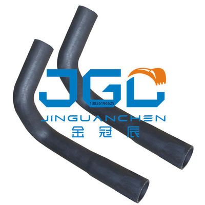 New Arrival DH130 Engine Water Hose Pipe 2185Y1680 For Doosan