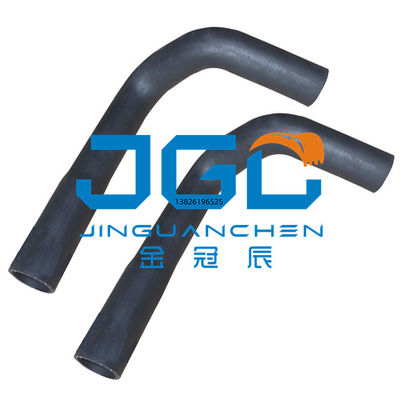 New Arrival DH130 Engine Water Hose Pipe 2185Y1680 For Doosan