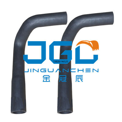 New Arrival DH130 Engine Water Hose Pipe 2185Y1680 For Doosan
