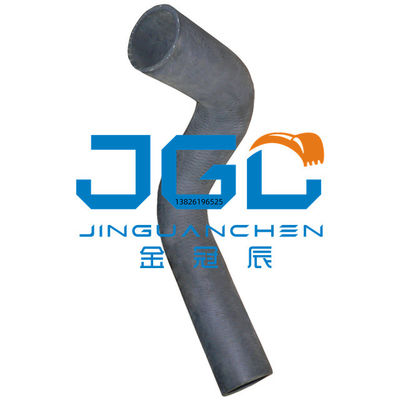 DH150-7 Engine Water Hose Pipe 420109-00014  For Doosan