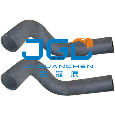 DH150-7 Engine Water Hose Pipe 420109-00014  For Doosan