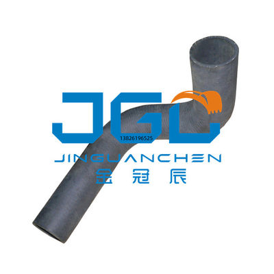 DH150-7 Engine Water Hose Pipe 420109-00014  For Doosan