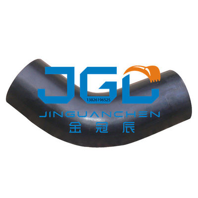 2185Y1680  Water Hose Upper/Lower For Dh130 Dh150