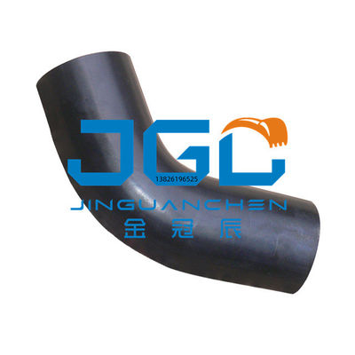 2185Y1680  Water Hose Upper/Lower For Dh130 Dh150