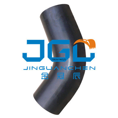2185Y1680  Water Hose Upper/Lower For Dh130 Dh150