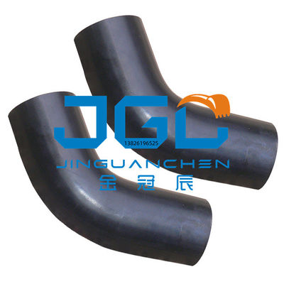 2185Y1680  Water Hose Upper/Lower For Dh130 Dh150