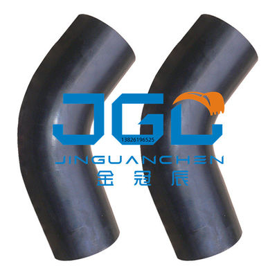 2185Y1680  Water Hose Upper/Lower For Dh130 Dh150