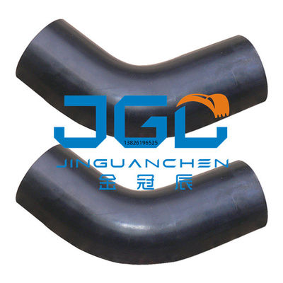 2185Y1680  Water Hose Upper/Lower For Dh130 Dh150