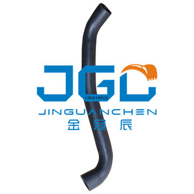 2185Y1643 Lower Water Hose Pipe For Excavator DH220-5 DH200-5 DH220-7