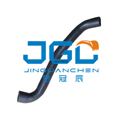 2185Y1643 Lower Water Hose Pipe For Excavator DH220-5 DH200-5 DH220-7