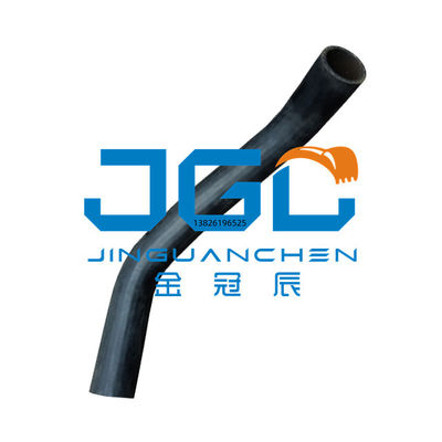 Excavator Part Water Hose Pipe 185Y00282A For DH225 DX225LCA