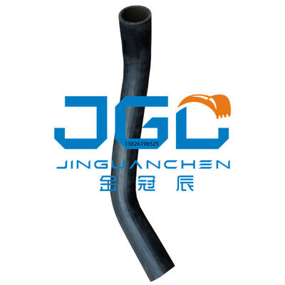 Excavator Part Water Hose Pipe 185Y00282A For DH225 DX225LCA