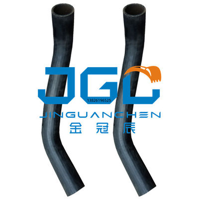 Excavator Part Water Hose Pipe 185Y00282A For DH225 DX225LCA