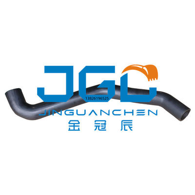 Water Hose Pipe 185Y00325B For Doosan DH225