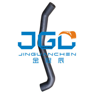 Water Hose Pipe 185Y00325B For Doosan DH225