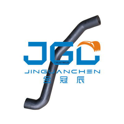 Water Hose Pipe 185Y00325B For Doosan DH225