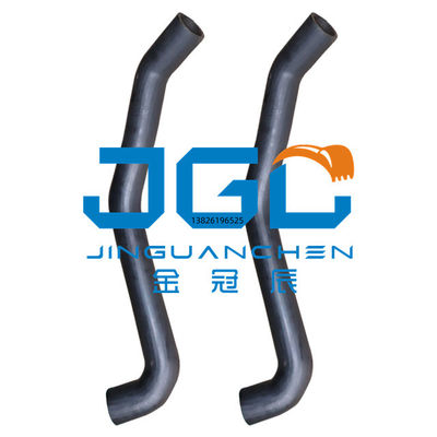 Water Hose Pipe 185Y00325B For Doosan DH225