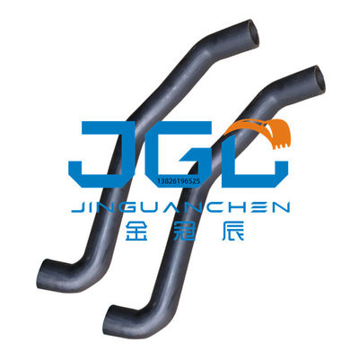 Water Hose Pipe 185Y00325B For Doosan DH225