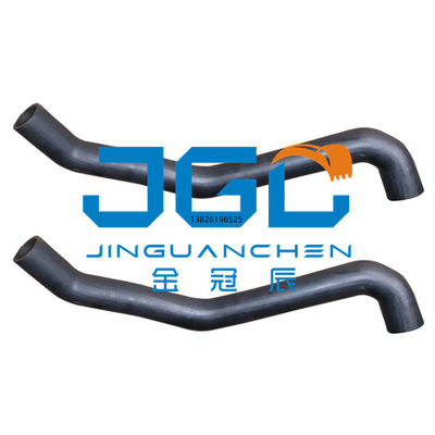 Water Hose Pipe 185Y00325B For Doosan DH225