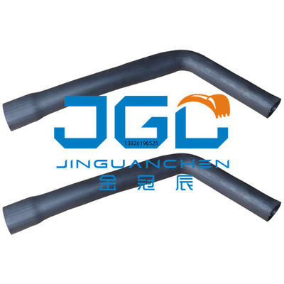 2185Y1335H Water Hose DH280 Construction Machinery Parts