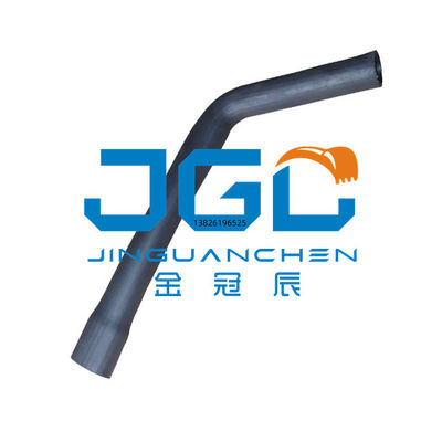 2185Y1335H Water Hose DH280 Construction Machinery Parts