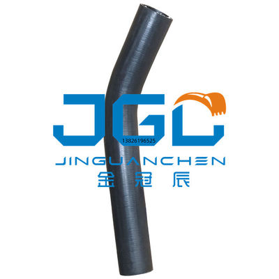 Engine Water Hose Pipe 2185Y1639A For Doosan DH300  DH300-5 DH300-7