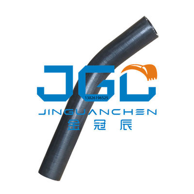 Engine Water Hose Pipe 2185Y1639A For Doosan DH300  DH300-5 DH300-7