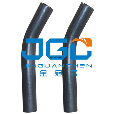 Engine Water Hose Pipe 2185Y1639A For Doosan DH300  DH300-5 DH300-7