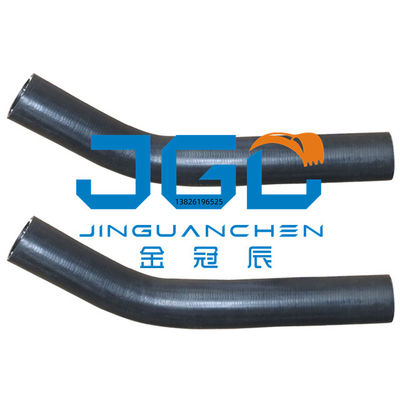 Engine Water Hose Pipe 2185Y1639A For Doosan DH300  DH300-5 DH300-7
