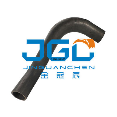 High Quality DH300 DH300-5 DH300-7 Excavator Water Hose Pipe 2185Y1692