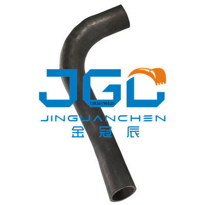 High Quality DH300 DH300-5 DH300-7 Excavator Water Hose Pipe 2185Y1692