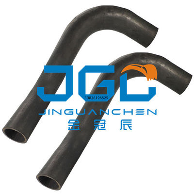 High Quality DH300 DH300-5 DH300-7 Excavator Water Hose Pipe 2185Y1692