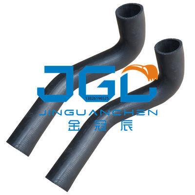 Factory Price Water Hose 2185Y1707 For Doosan DH360-5 Excavator