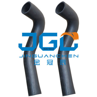 Factory Price Water Hose 2185Y1707 For Doosan DH360-5 Excavator