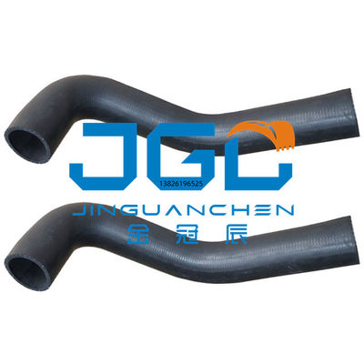 Factory Price Water Hose 2185Y1707 For Doosan DH360-5 Excavator