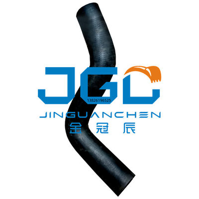 High quality Water Hose 2185Y1740 185Y00254 For DH370-7 Excavator Upper and Lower DH370-7 Hose