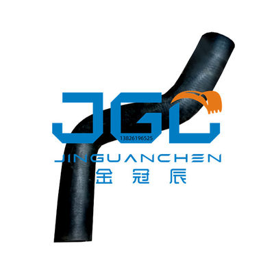 High quality Water Hose 2185Y1740 185Y00254 For DH370-7 Excavator Upper and Lower DH370-7 Hose