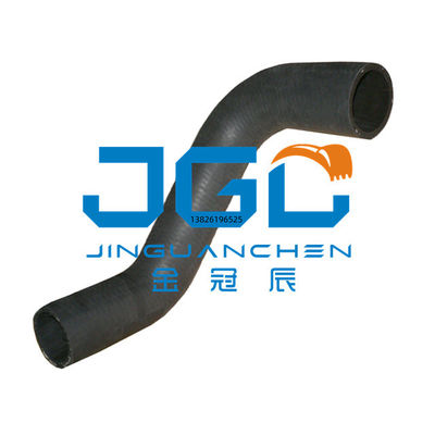 Excavator Spare Part Water Hose K1055258 For Daewoo DX225 DX260